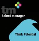 How to Continually Deliver Great Results .
